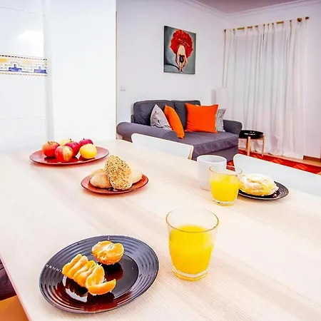 Salzwerker Apartman